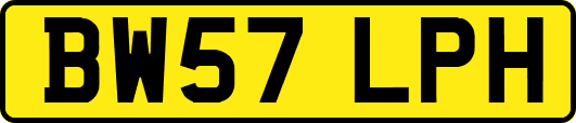 BW57LPH