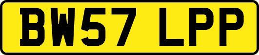 BW57LPP
