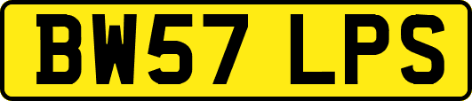 BW57LPS