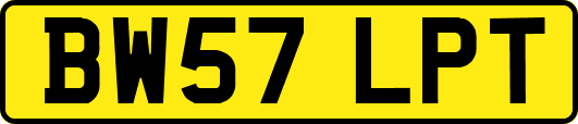BW57LPT