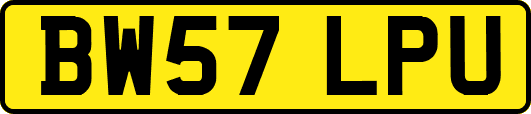 BW57LPU