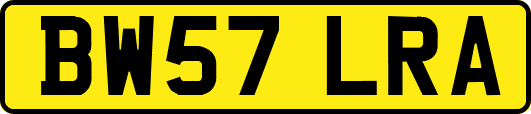 BW57LRA