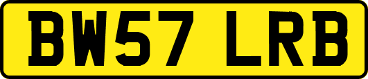 BW57LRB