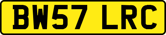 BW57LRC