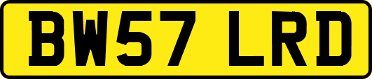 BW57LRD