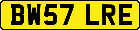 BW57LRE