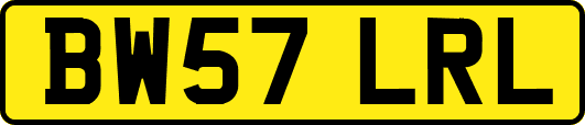 BW57LRL