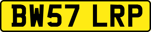 BW57LRP