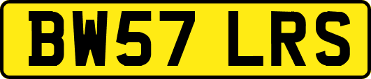 BW57LRS