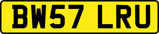 BW57LRU