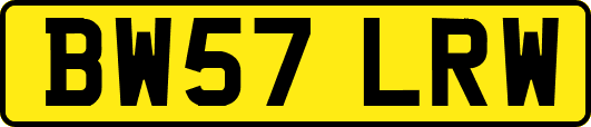 BW57LRW