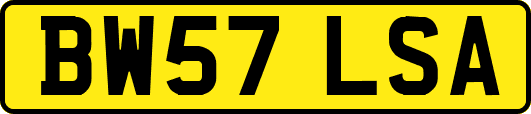 BW57LSA