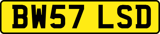 BW57LSD