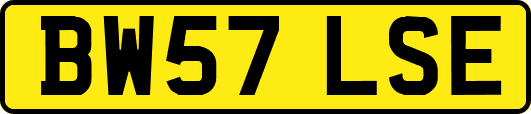 BW57LSE