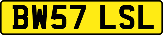 BW57LSL