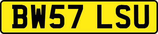 BW57LSU