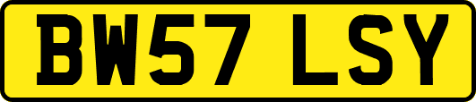 BW57LSY