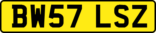 BW57LSZ