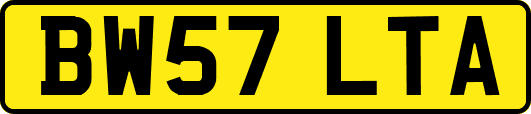 BW57LTA