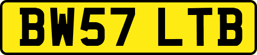 BW57LTB
