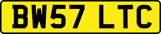 BW57LTC