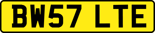 BW57LTE