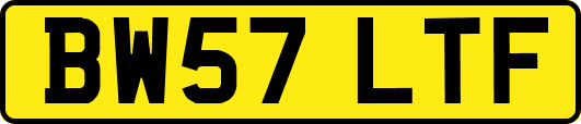 BW57LTF