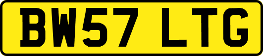 BW57LTG
