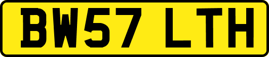 BW57LTH