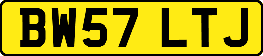 BW57LTJ