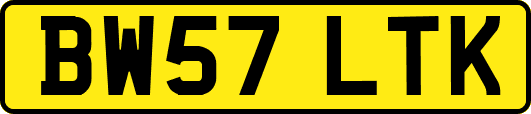 BW57LTK