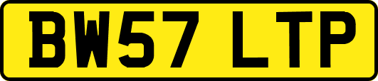 BW57LTP