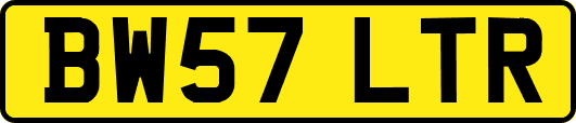 BW57LTR