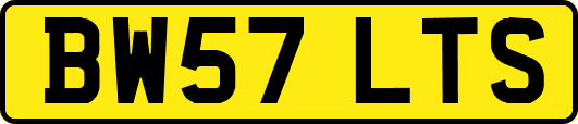BW57LTS