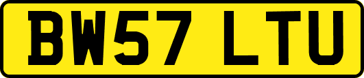 BW57LTU