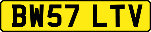 BW57LTV