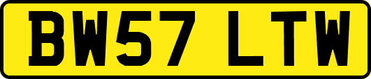 BW57LTW