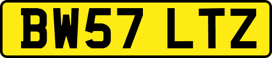 BW57LTZ