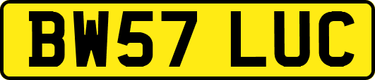 BW57LUC
