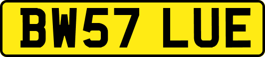 BW57LUE