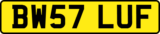 BW57LUF