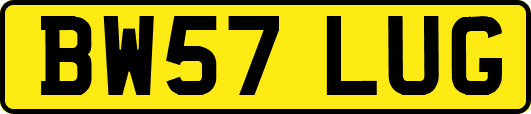 BW57LUG