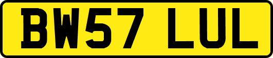 BW57LUL