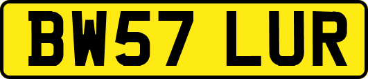 BW57LUR