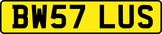 BW57LUS