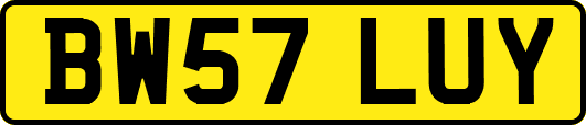 BW57LUY