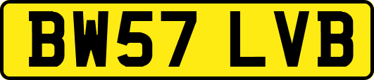 BW57LVB