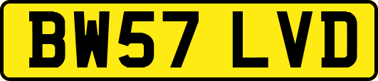 BW57LVD