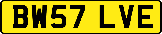 BW57LVE