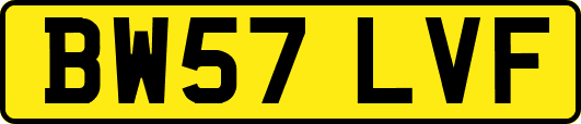 BW57LVF